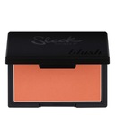 Sleek Blush Lícenka Life's a Peach