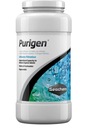 SEACHEM PURIGEN 500 ml NO2 NO3 NH3 ORIGINÁL