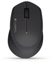 Bezdrôtová myš Logitech M280 (910-004291)