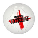 FUTBALOVÝ MAX SPORT EXTREME ČLÁNOK