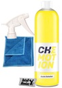 Chemotion Quick Detailer 1L QD leštenie