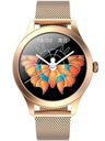 SMARTWATCH G. Rossi SW014-2 rosegold (sg009b)