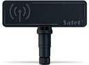 SATEL ANTENNA ANT-LTE-O