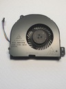 Nový ventilátor DELL LATITUDE E5440 E5540 87XFX