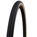 Pneumatika SCHWALBE G-ONE ALLROUND 28 x 1,35 GRAVEL TLE