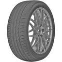 1x Nexen N'FERA SPORT SUV 225/60R18 100W