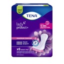 tena lady maxi night 6 ks špecializované hygienické vložky