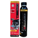 CERATOR CS-D ULTIMATE pre dieselové motory 300ml