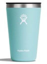 Termálny hrnček Hydro Flask All Around 473 ml