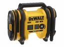 kompresor DeWalt DCC018N