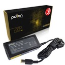 Nabíjačka pre LENOVO 20V 2,25A 45W obdĺžniková zástrčka