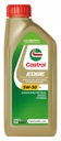 Olej Castrol Edge TITANIUM FST 5W-30 LL K9 1L