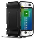 Puzdro Spigen Rugged Armor pre Logitech G Cloud, puzdro, kryt