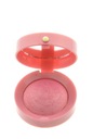 Bourjois Little Round lícenka na tvár 34 Rose DOr