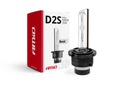 XENON AMIO HID D2S 4300K ​​​​FILAMENT