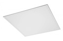 BIZAR LED panel 60x60 40W NW