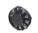 FAN SPAL VA14-BP7 / C-34S 24V 190 / 210mm