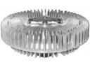 SPOJKA VENTILÁTORA BMW 7 E65 E66 E67 3,6-6,0 01-08