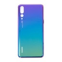 NOVÝ KRYT BATÉRIE HUAWEI P20 PRO CLT-AL01