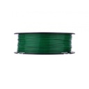 eSun PLA+ Filament Pine Green 1,75 mm