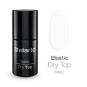 Elarto Elastic Dry Top Milky 7ml