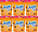 JEŽKY TYCI CLASSIC sušienky 100g Goplana x6