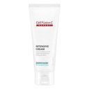 CELL FUSION C EXPERT INTENZÍVNY KRÉM 100ml