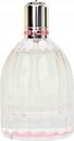 CHLOE SEE BY CHLOE EAU FRAICHE 75ml EDT WOMAN