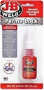 JB Weld Glue Threadlocker 13ml