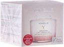 Yonelle Infusion lift n1 infúzny krém 55 ML