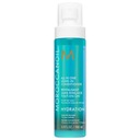 MOROCCANOIL HYDRATAČNÝ Oplachovací kondicionér 160