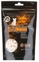 Catz Finefood Purrrrly 15g N.109 Krevetové pochúťky pre mačky