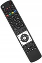 DIGIHOME REMOTE 39180SMFHDLEDT 32189HDLEDT2SM HQ