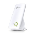 Zosilňovač TP-Link TL-WA854RE 802.11b/g/n 300Mb/s