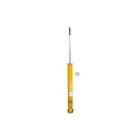 BILSTEIN B8 zadný BMW 3 E46 1.6-3.0D 12.97-12.07