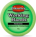 O'KEEFFE'S Working Hands Cream na suché ruky 96g