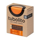 Rúrka Tubolito Tubo MTB PSENS 29x1,8-2,5 SV42