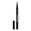 Bourjois Liner Feutre 41 Ultra Black 0,8 ml