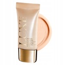 Avon – zmatňujúci podklad s bázou Luxe Porcelain SPF 15 30 ml