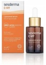 SESDERMA C-VIT Lipozomálne sérum 30ml