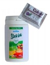 Steviola STEVIA zdravšia ako cukor STEVIA 1000 tab