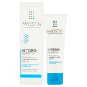 Ochranný krém Iwostin Hydro Sensitia s SPF 20