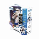 TM Toys Robot Patrol 380972