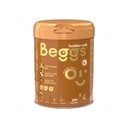 Beggs 4 Milk pre juniorov od 2 rokov, 800g