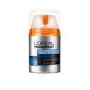 Hydratačný krém LOREAL PARIS Men Expert 35+