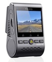 Kamera VIOFO A129 PLUS-G 1600P