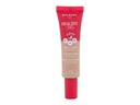 BOURJOIS Paris Healthy Mix tónovaný skrášľovací krém BB 005 stredne hlboký 30 ml