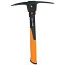 KRYT S BODOM ISOCORE S 36CM 1062937 FISKARS