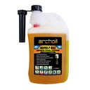 ARCHOIL AR6900-P MAX PRÍSADA DO BENZÍNU 1L 1000ml