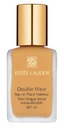 Estee Lauder Double Wear Foundation Buff 2N2